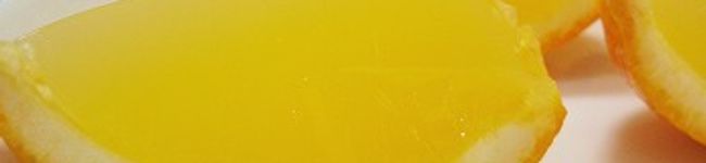 miniみぃ's header image