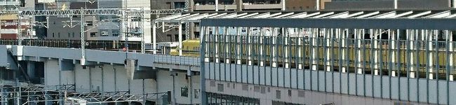 ภาพปกโพรไฟล์ของ 春まき。