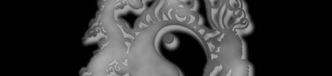 aynkitchen's header image