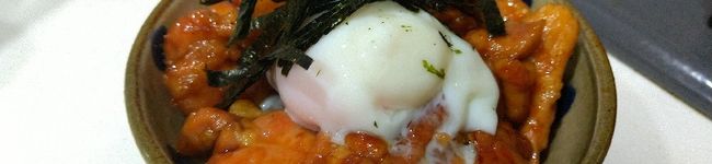 丼☆太郎's header image