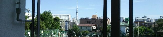 ハルノンママ's header image