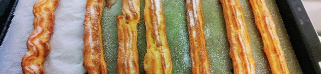 AUSTYキッチン's header image
