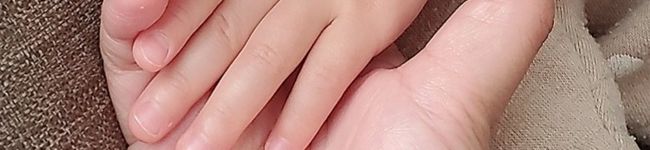 mnif's header image