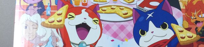 ☆うんちゃん☆'s header image