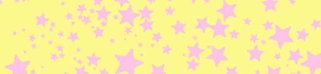 love♡beer's header image