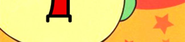 すこぶるわんだ's header image