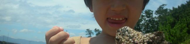 わかかお's header image