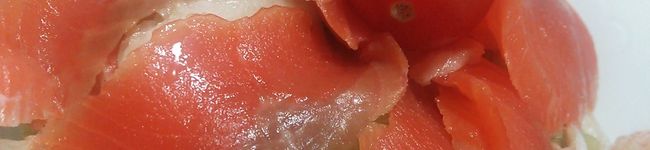 キャサリンマジック's header image