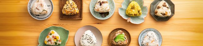 握飯国際化計画's header image