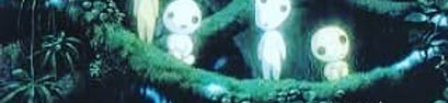 渡り鳥2004's header image