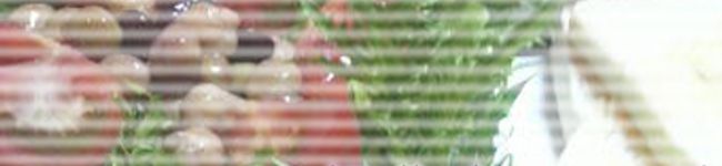 JINKO_RR's header image