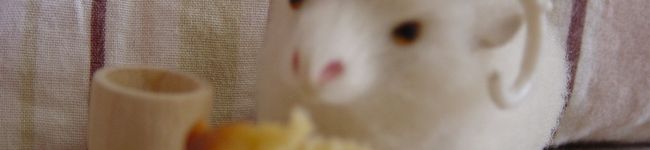ふなこ♪'s header image