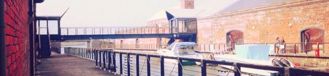 クックおまちこ's header image