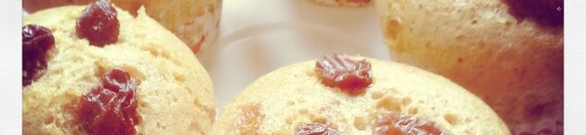 ライス定食's header image