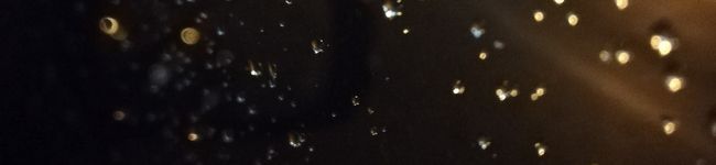 San金's header image