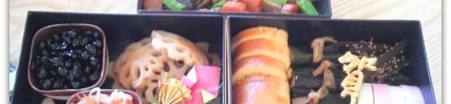 まるるん♪'s header image