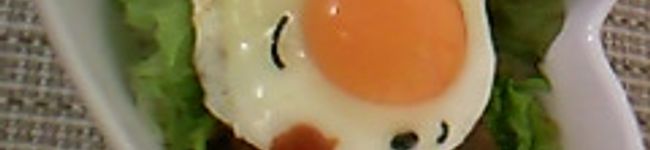 ☆amelie☆'s header image