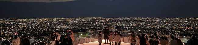 はかてぃー's header image
