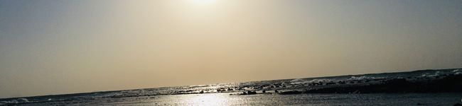 Kabecyoro's header image