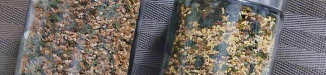 Mecchopi's header image