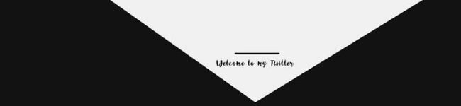 ルセッター's header image