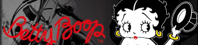 ふみのメシ's header image