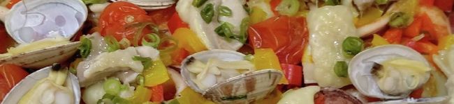 JJ1122's header image