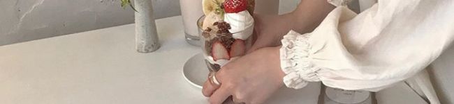 nao___cafe's header image