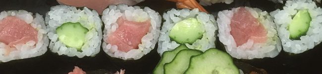 ピーナツオ's header image