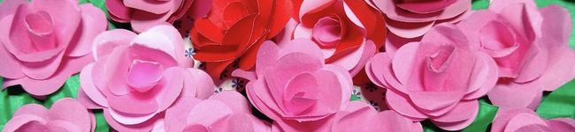 ZTTWITE☆'s header image