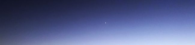 ふくまるち。's header image
