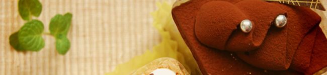 shallaweb's header image