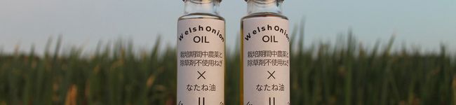 にいどりい's header image