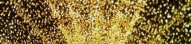 kazu716's header image