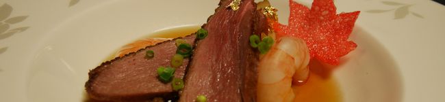 ちゃん's header image