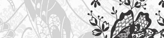 冬扇　蒼's header image