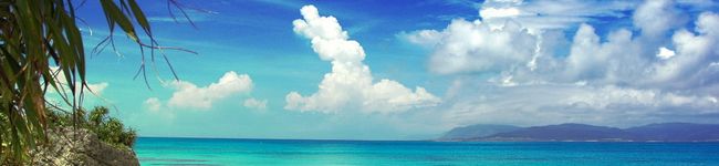 maamchan's header image