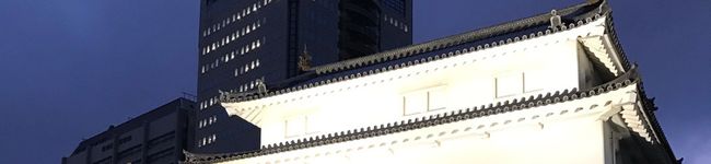 ロフト's header image