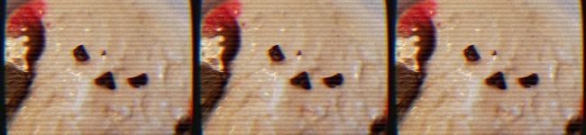 クックA4CKDY☆'s header image