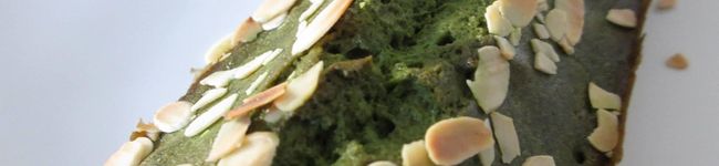 nconti's header image