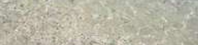 *chiku*'s header image