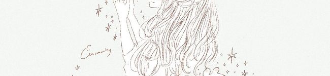 ＊ひくま＊'s header image