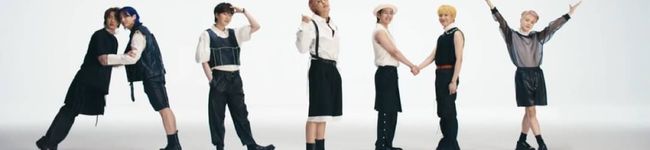 tanahome＊'s header image