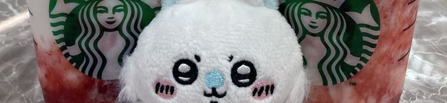 ダイエット中のLJK's header image