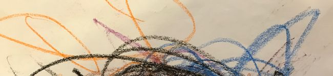 yucca**'s header image