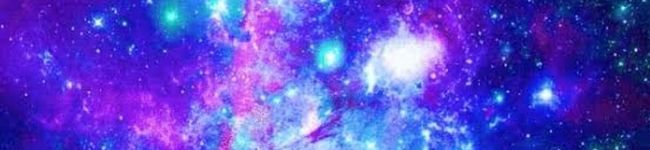 かさぁ☂︎'s header image
