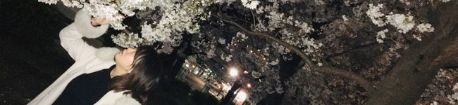 ソムリナ's header image