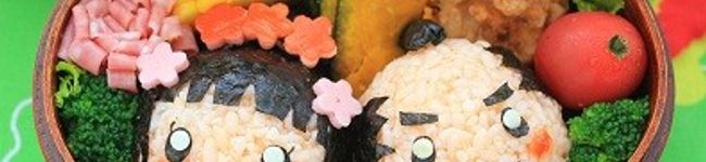 ※※グレア※※'s header image