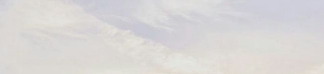 pini子's header image