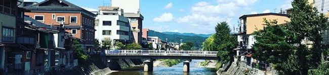 チタンダL's header image